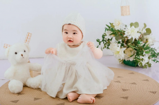 玉溪孕妇智齿牙龈肿痛
