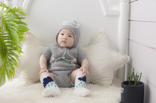 玉溪孕妇肚子最下边缘疼